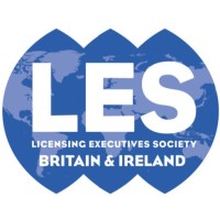 LES Britain and Ireland
