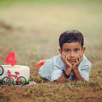 Mohamed Mueen