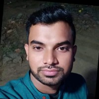Subham Tewari