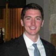 Thomas Meenan