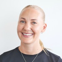 Elisa Kalliosalo