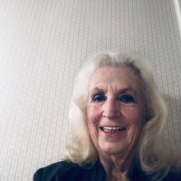 Natha Ann Anderson-Tidwell