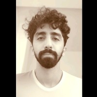 Amir Hosein Askari