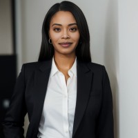 Ahjaki Mcfadden