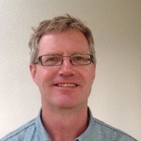 Kees Timmer