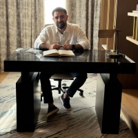 Elshan Bayramov