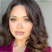 Brianna Boyd