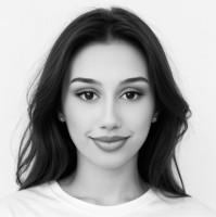 Ines Lombardo