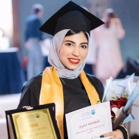 Menna Reda