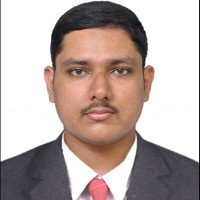 Mohamed Mohiadeen Razick S M M