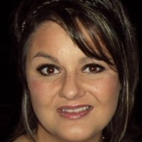 Jo Charity