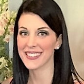 Lesa Laney