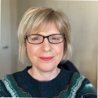 Alison Owen