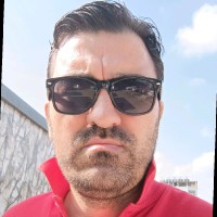 Sezgin Cehiz