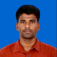 Hari Prasath