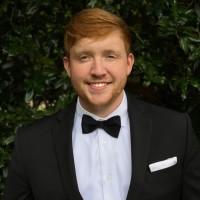 David Klimek