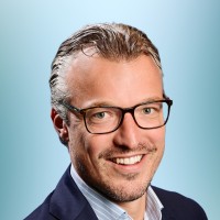 Steef Van Kuijen