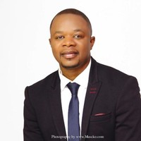 Sekou Fofana
