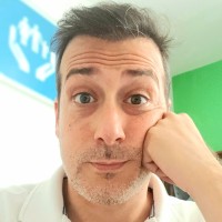 Gabriele Passannanti