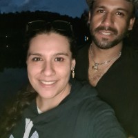 Grecia Itzel Ponce de león Vázquez