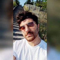 Serhat Akgül