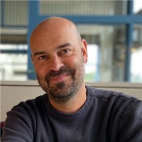 Dan Drust