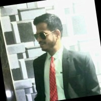 Vaibhav Malekar