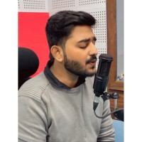RJ Kamran