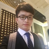 金新杨