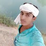 Sachin Nayak