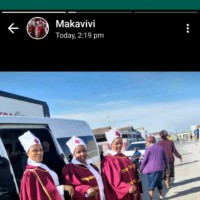 Ntombizanele Mbasa
