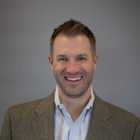 Brian Gaydica