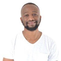 Chandi Keith Nyakutombwa