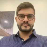 Oswaldo Luiz Arruda Bannwart