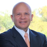 Mauricio Cusguen