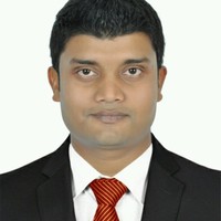 Rajani Kant