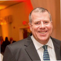 Stephen Bousquet