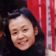 Noriko Yamada