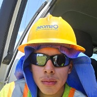 Gustavo Alberto Mendoza Tapia