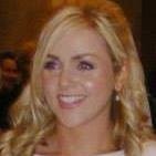 Colette Furlong