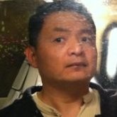 Ray Zhu