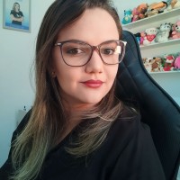 Camila Barcellos