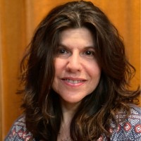 Diana Davis