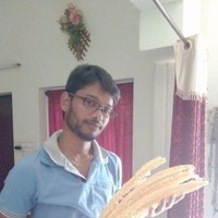 Revanth Kolluri