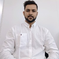 Ram Jangid