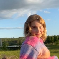Clara Forslund