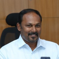 SenthilKumar Mahalingam