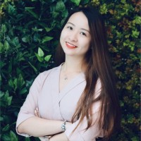 Vicky Dung