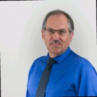 Orlando E. Ballate, P.E., SME, M.ASCE