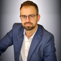 Tomasz Kasprzyk